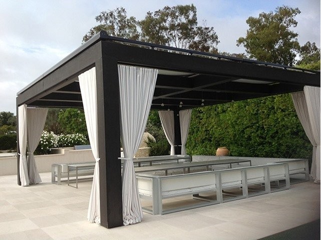 Hunter Douglas Dealer Image